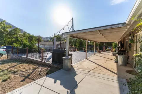 Other - 6855 Live Oak Dr, Sanger, CA 93657 photo 4 of 7