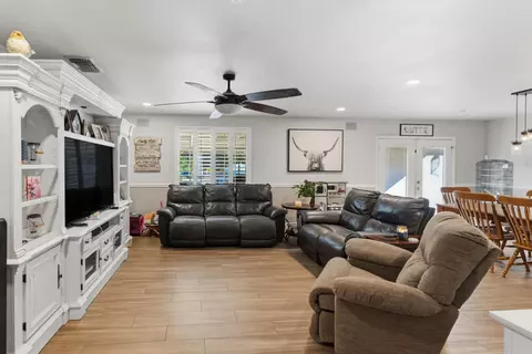 Other - 6855 Live Oak Dr, Sanger, CA 93657 photo 3 of 7