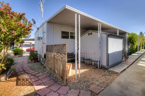 1001 Sylmar Ave #71, Clovis, CA 93612 photo 2