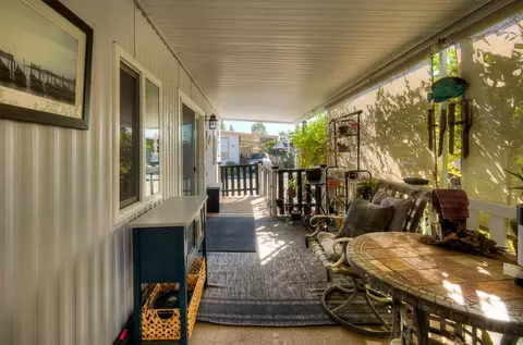 1001 Sylmar Ave #71, Clovis, CA 93612 photo 3