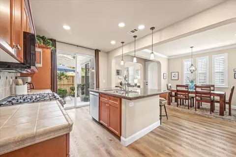 Other - 1786 N Merlan Ln, Clovis, CA 93619 photo 3 of 7