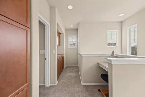 Entry Way - 1786 N Merlan Ln, Clovis, CA 93619 photo 3 of 3
