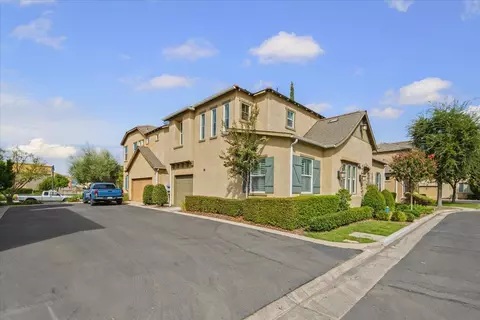 Other - 1786 N Merlan Ln, Clovis, CA 93619 photo 7 of 7
