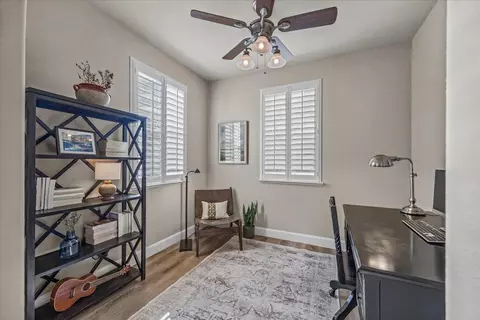 Other - 1786 N Merlan Ln, Clovis, CA 93619 photo 4 of 7
