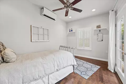 Bedroom - 1786 N Merlan Ln, Clovis, CA 93619 photo 7 of 7