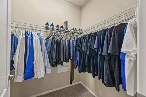 Other - 1786 N Merlan Ln, Clovis, CA 93619 photo 5 of 7