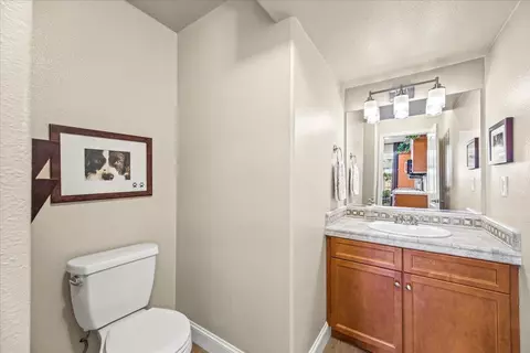 Bath - 1786 N Merlan Ln, Clovis, CA 93619 photo 1 of 3