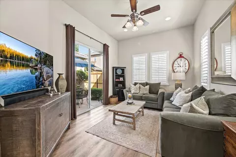Living - 1786 N Merlan Ln, Clovis, CA 93619 photo 2 of 2
