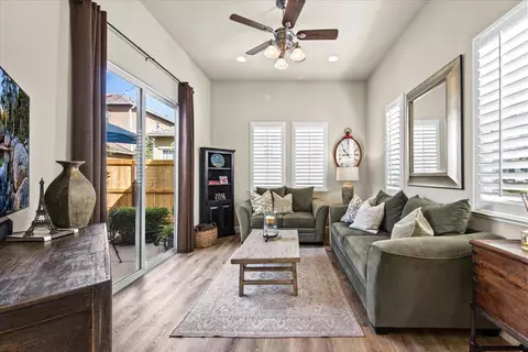 Living - 1786 N Merlan Ln, Clovis, CA 93619 photo 1 of 2