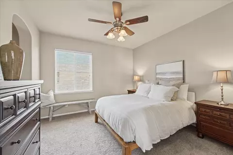 Bedroom - 1786 N Merlan Ln, Clovis, CA 93619 photo 1 of 7