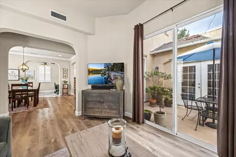 Other - 1786 N Merlan Ln, Clovis, CA 93619 photo 1 of 7