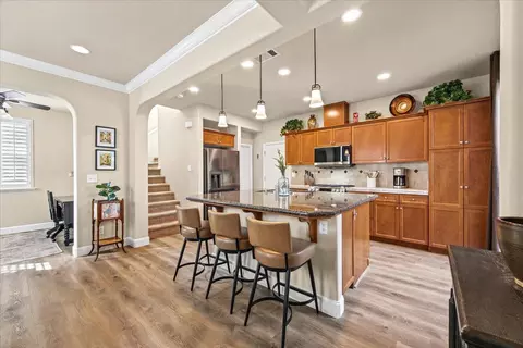 Other - 1786 N Merlan Ln, Clovis, CA 93619 photo 2 of 7