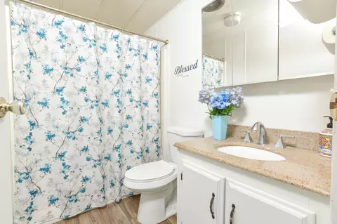 1500 1500 Villa Spc 158 Ave #158, Clovis, CA 93612 photo 11