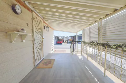 1500 1500 Villa Spc 158 Ave #158, Clovis, CA 93612 photo 16