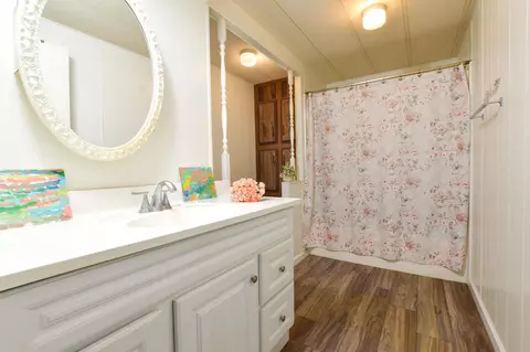 1500 1500 Villa Spc 158 Ave #158, Clovis, CA 93612 photo 12