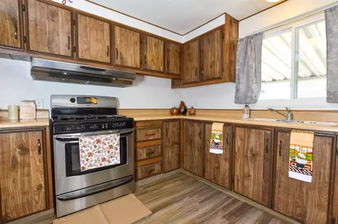1500 1500 Villa Spc 158 Ave #158, Clovis, CA 93612 photo 8