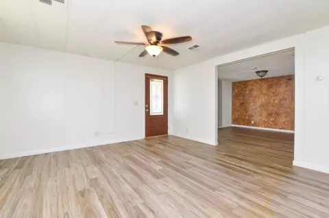 1500 1500 Villa Spc 158 Ave #158, Clovis, CA 93612 photo 7