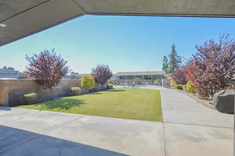 1500 1500 Villa Spc 158 Ave #158, Clovis, CA 93612 photo 18