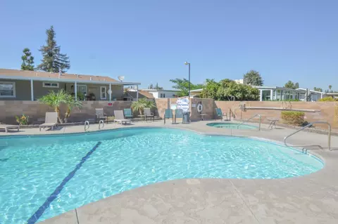 1500 1500 Villa Spc 158 Ave #158, Clovis, CA 93612 photo 21