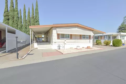 1500 1500 Villa Spc 158 Ave #158, Clovis, CA 93612 photo 3