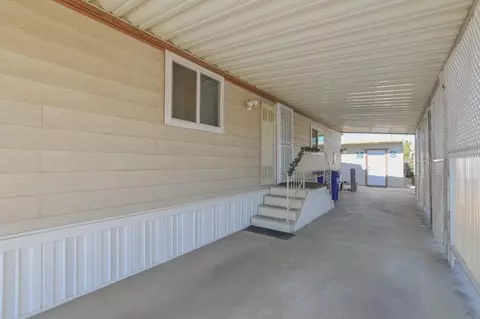 1500 1500 Villa Spc 158 Ave #158, Clovis, CA 93612 photo 13