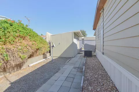 1500 1500 Villa Spc 158 Ave #158, Clovis, CA 93612 photo 14