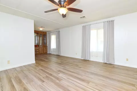1500 1500 Villa Spc 158 Ave #158, Clovis, CA 93612 photo 5
