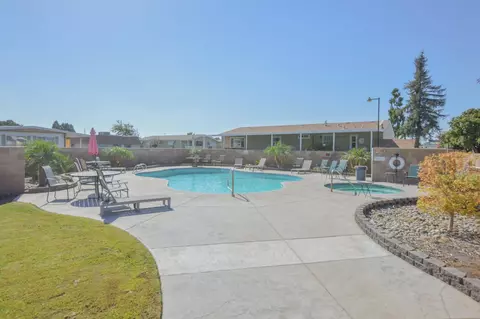 1500 1500 Villa Spc 158 Ave #158, Clovis, CA 93612 photo 19