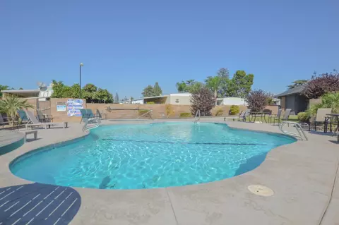 1500 1500 Villa Spc 158 Ave #158, Clovis, CA 93612 photo 20