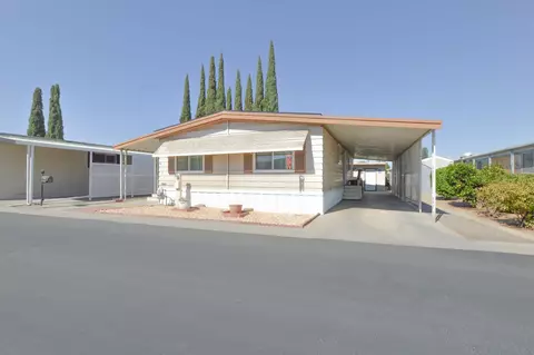 1500 1500 Villa Spc 158 Ave #158, Clovis, CA 93612 photo 2