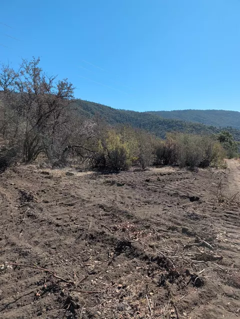 44138 E Kings Canyon Rd, Dunlap, CA 93621 photo 31