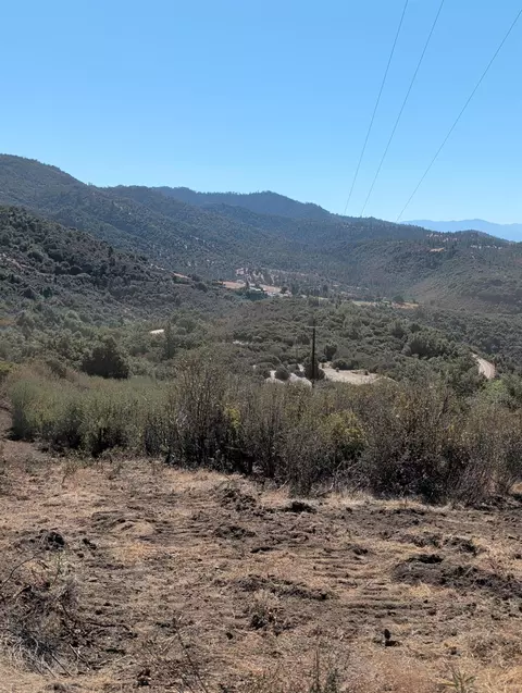 44138 E Kings Canyon Rd, Dunlap, CA 93621 photo 29
