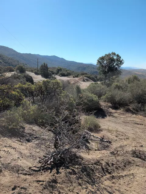 44138 E Kings Canyon Rd, Dunlap, CA 93621 photo 73