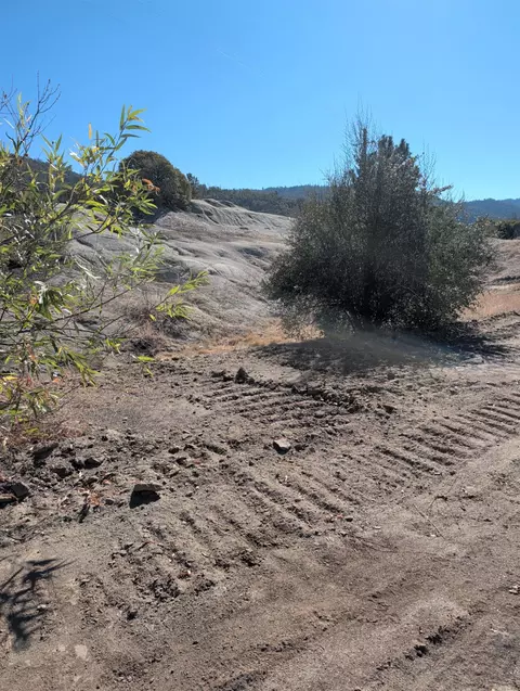 44138 E Kings Canyon Rd, Dunlap, CA 93621 photo 76