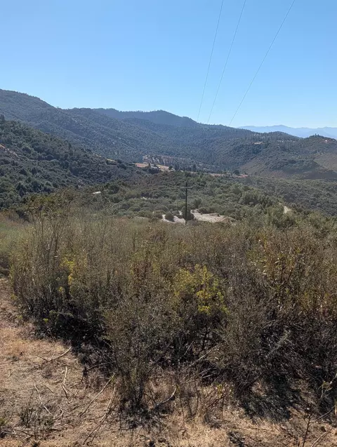 44138 E Kings Canyon Rd, Dunlap, CA 93621 photo 77