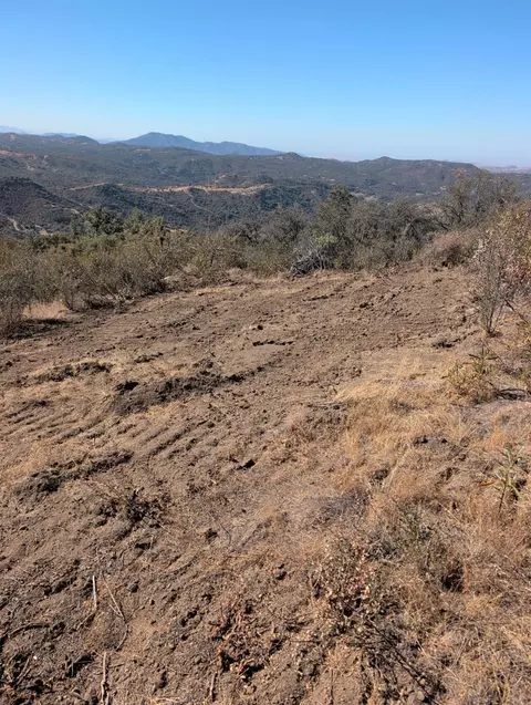 44138 E Kings Canyon Rd, Dunlap, CA 93621 photo 68
