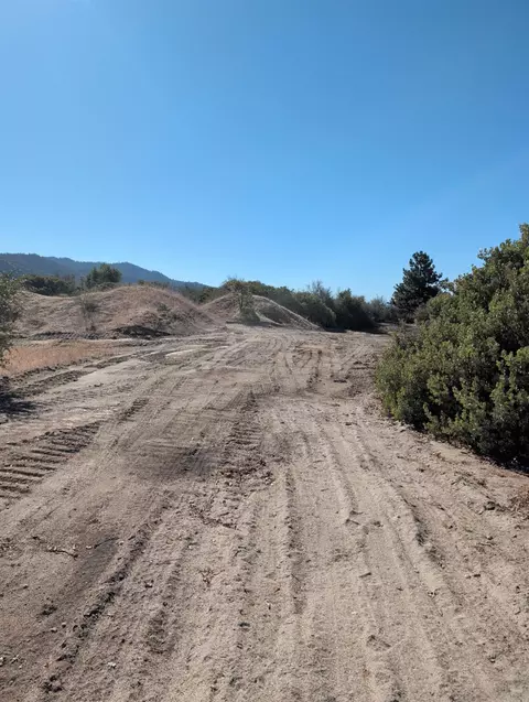44138 E Kings Canyon Rd, Dunlap, CA 93621 photo 69