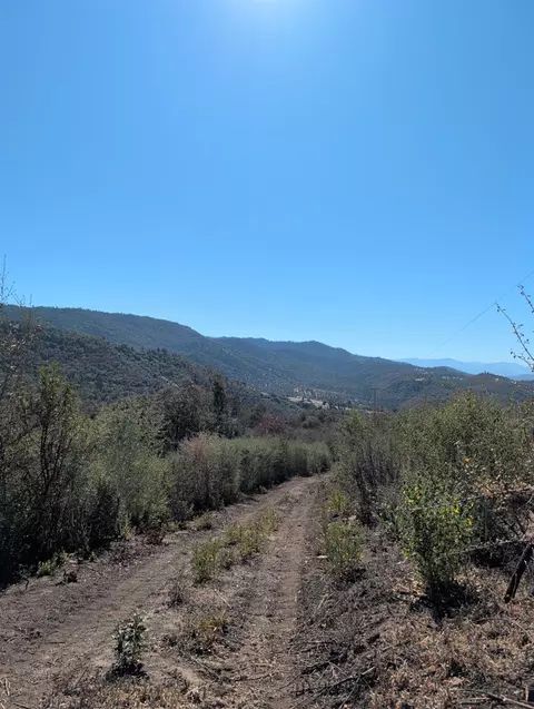 44138 E Kings Canyon Rd, Dunlap, CA 93621 photo 24