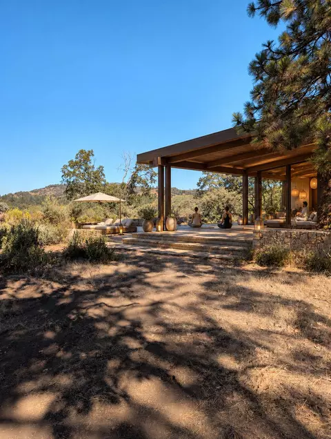 44138 E Kings Canyon Rd, Dunlap, CA 93621 photo 62