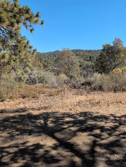 44138 E Kings Canyon Rd, Dunlap, CA 93621 photo 75