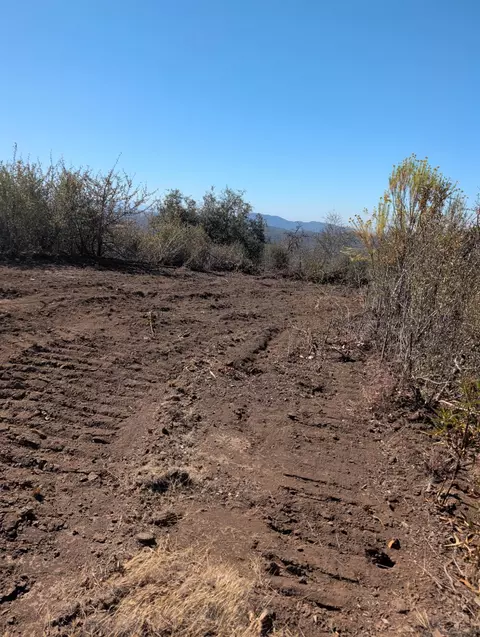 44138 E Kings Canyon Rd, Dunlap, CA 93621 photo 36