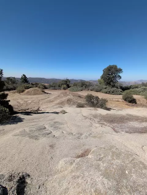 44138 E Kings Canyon Rd, Dunlap, CA 93621 photo 38