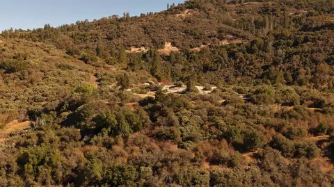 44138 E Kings Canyon Rd, Dunlap, CA 93621 photo 6
