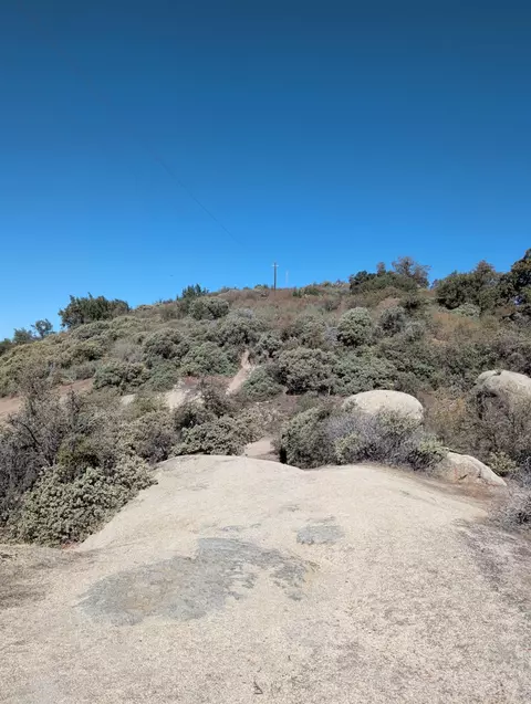 44138 E Kings Canyon Rd, Dunlap, CA 93621 photo 18