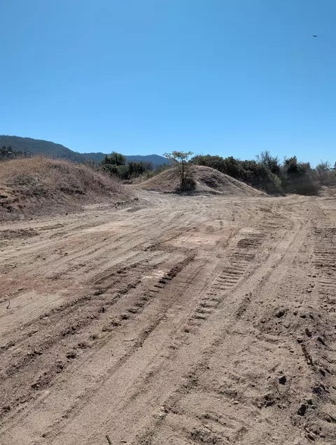 44138 E Kings Canyon Rd, Dunlap, CA 93621 photo 28