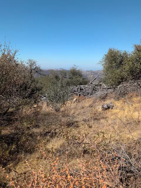 44138 E Kings Canyon Rd, Dunlap, CA 93621 photo 41