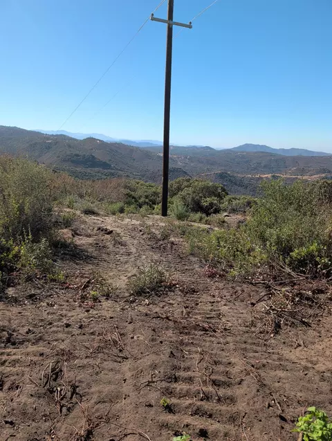 44138 E Kings Canyon Rd, Dunlap, CA 93621 photo 64