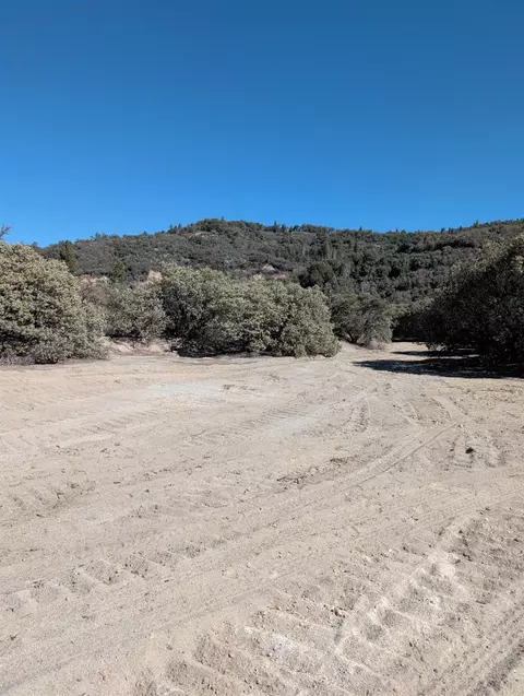 44138 E Kings Canyon Rd, Dunlap, CA 93621 photo 19