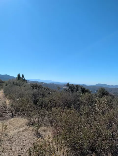 44138 E Kings Canyon Rd, Dunlap, CA 93621 photo 21