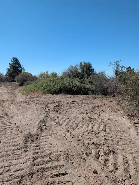 44138 E Kings Canyon Rd, Dunlap, CA 93621 photo 22